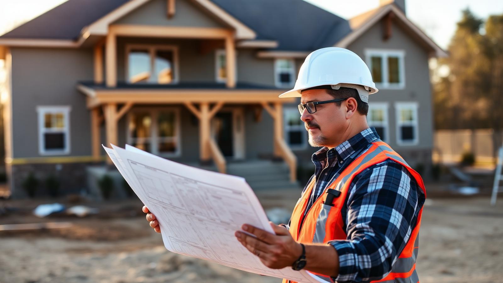 Louisiana general contractor generating exclusive remodeling leads through AIOSEOexpert local SEO.