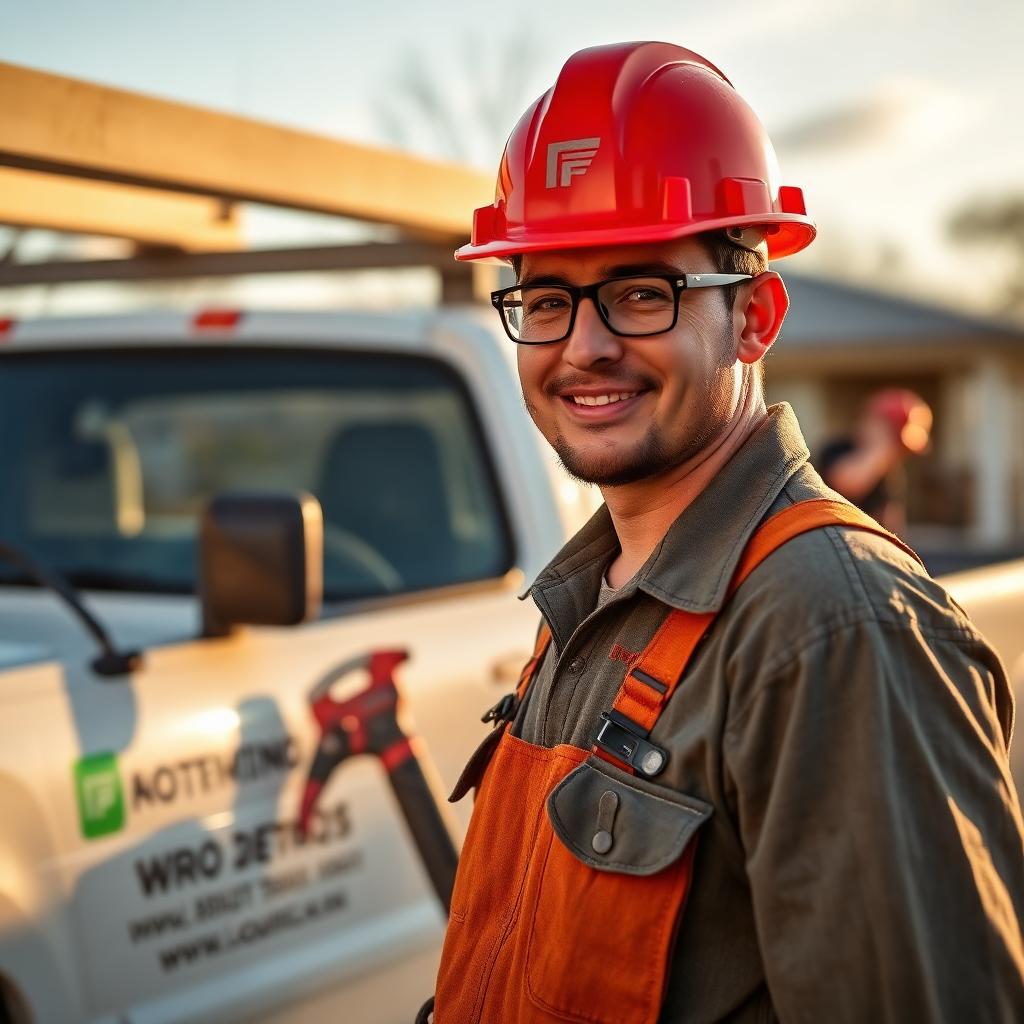 Lafayette Louisiana SEO expert for local contractors helping construction businesses rank on Google Maps.