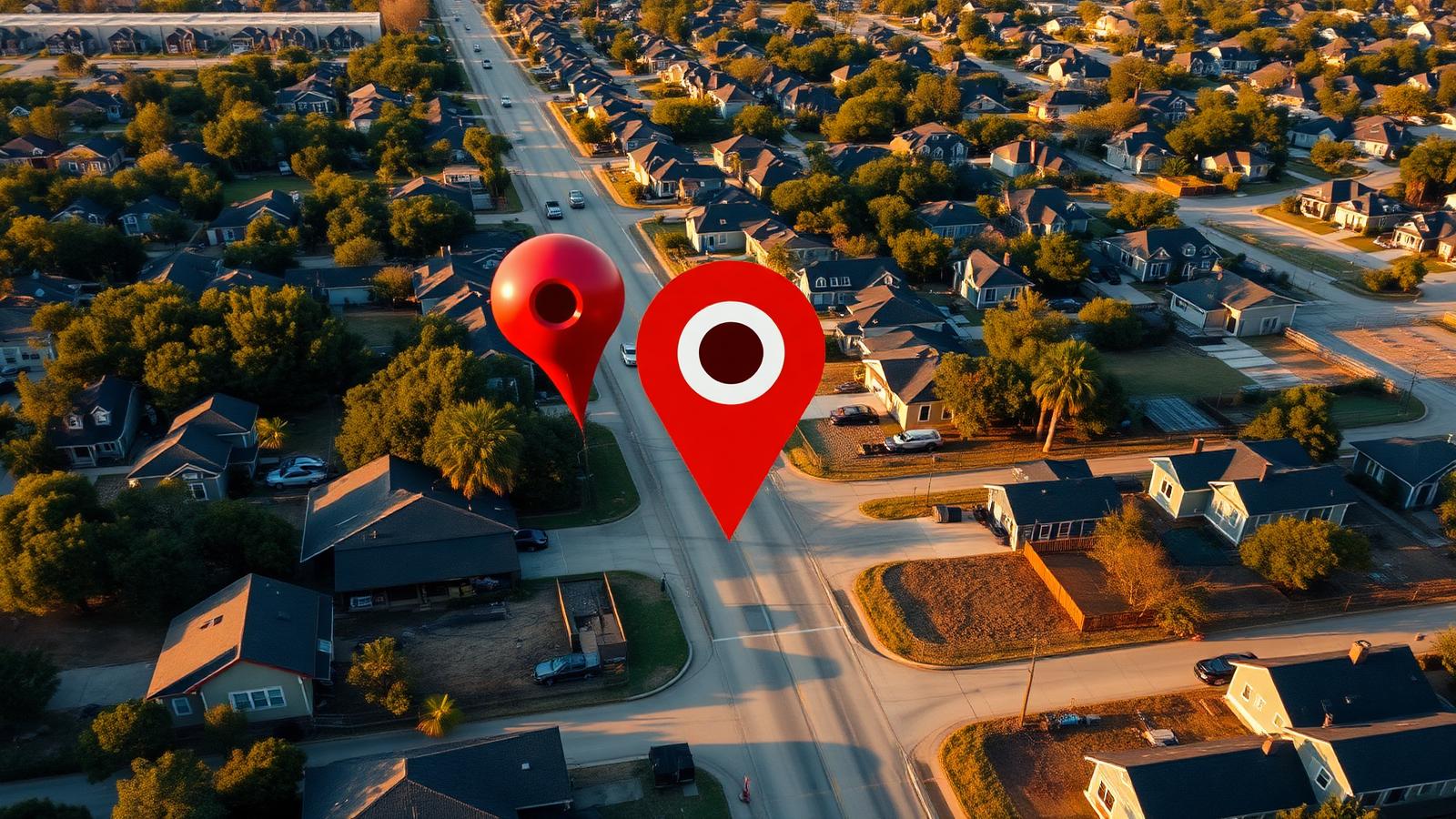 Local SEO for Louisiana contractors showing Google Maps ranking strategies by AIOSEOexpert.
